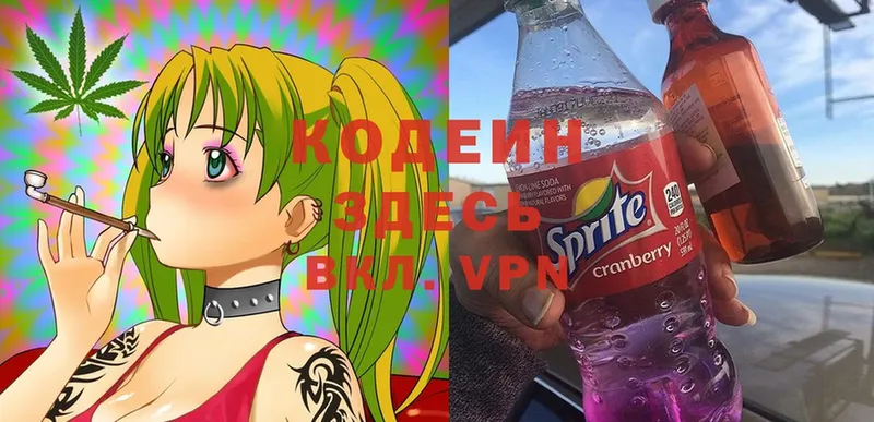 MEGA ТОР  Кизляр  Codein Purple Drank 